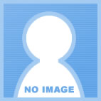 pczc003